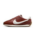 Women's Pacific Leather Shoes