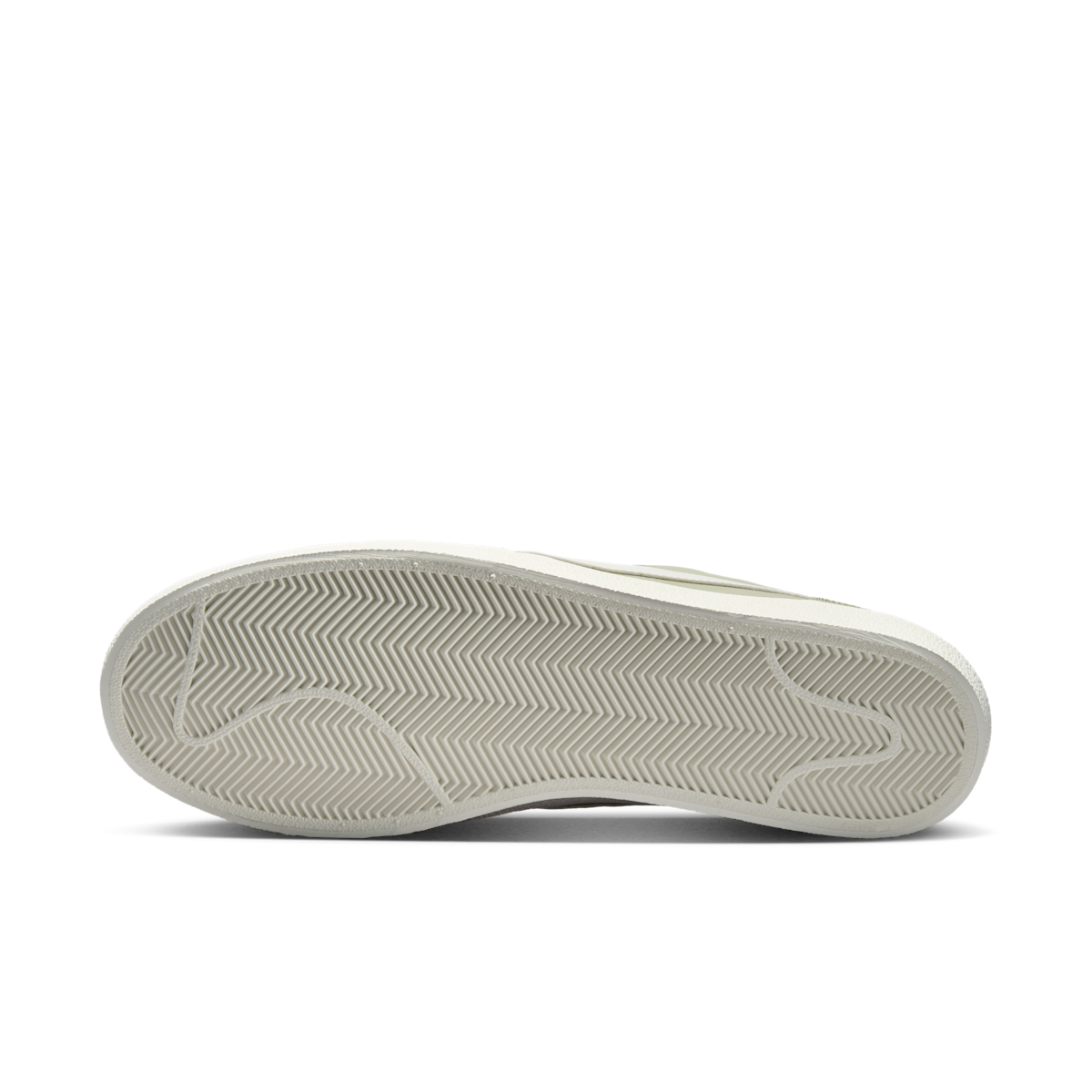 Men's Killshot 2 Leather Shoes
