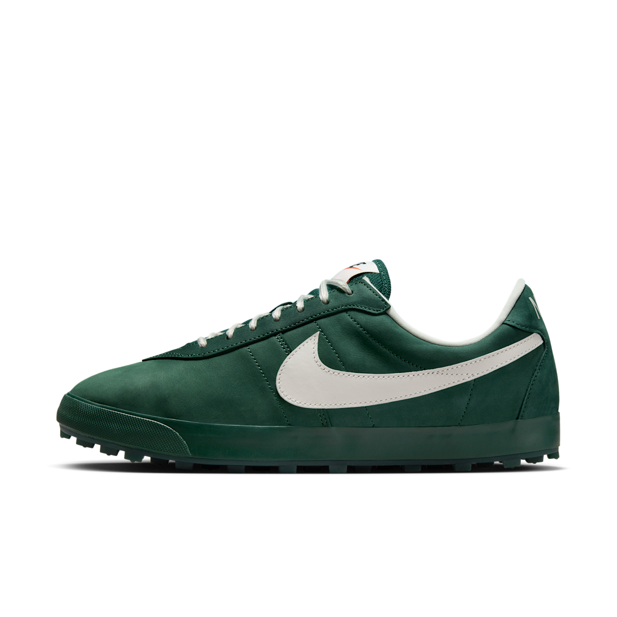 Men's Astrograbber Shoes