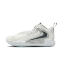 Men's HyperSet 2 SE Volleyball Shoes