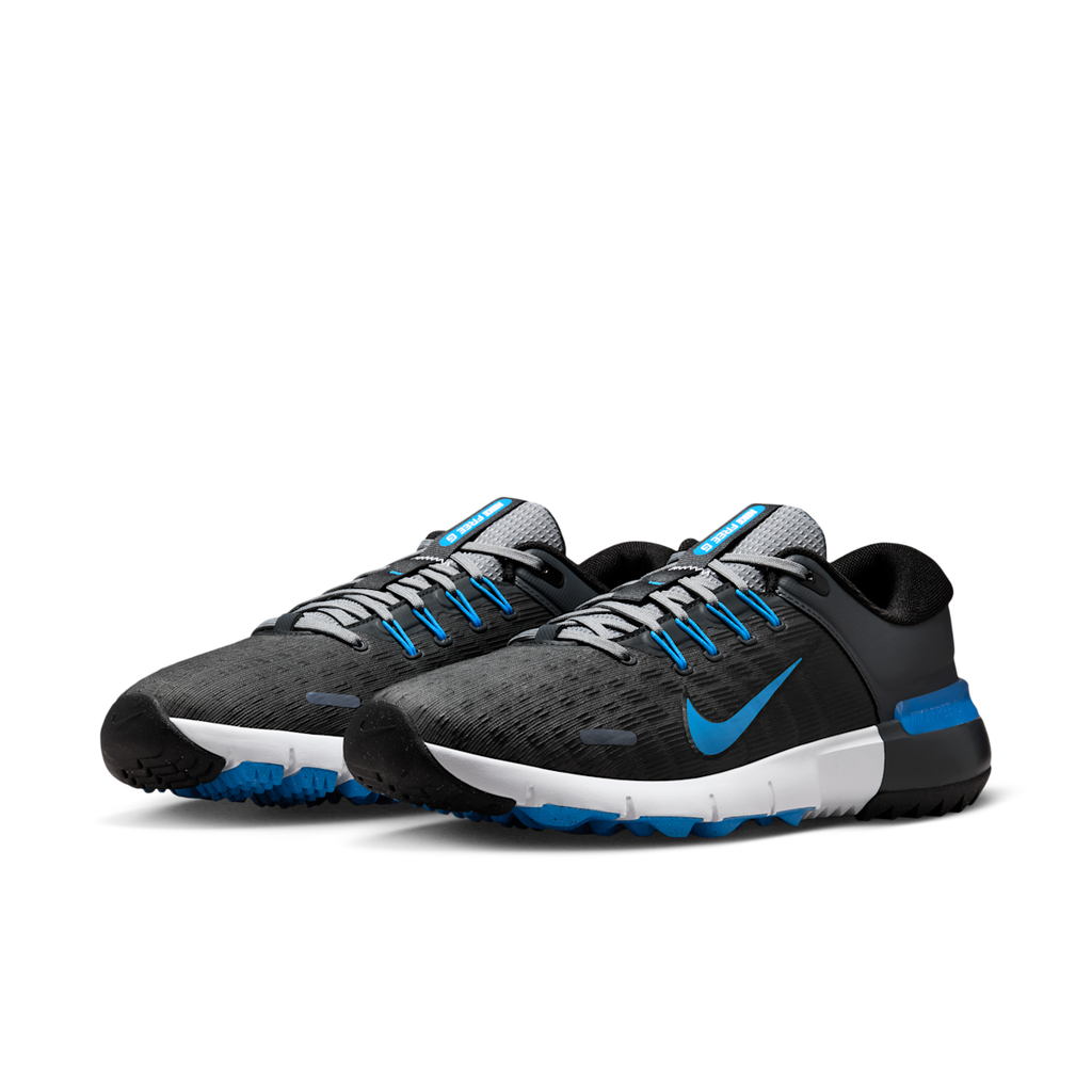 Men's Free Golf NN Golf Shoes