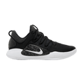 Nike Hyperdunk X Low — Black