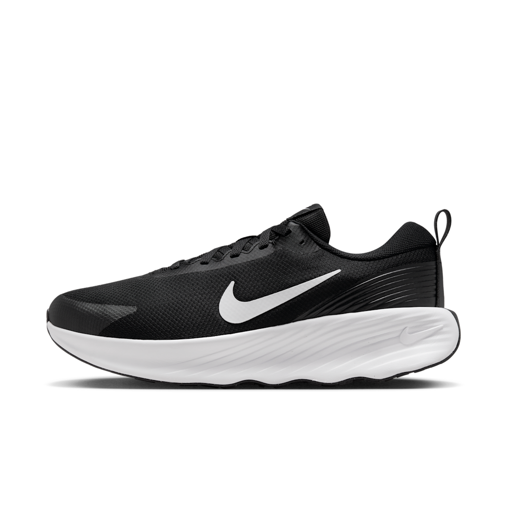 Men's Promina Walking Shoes (Extra Wide)