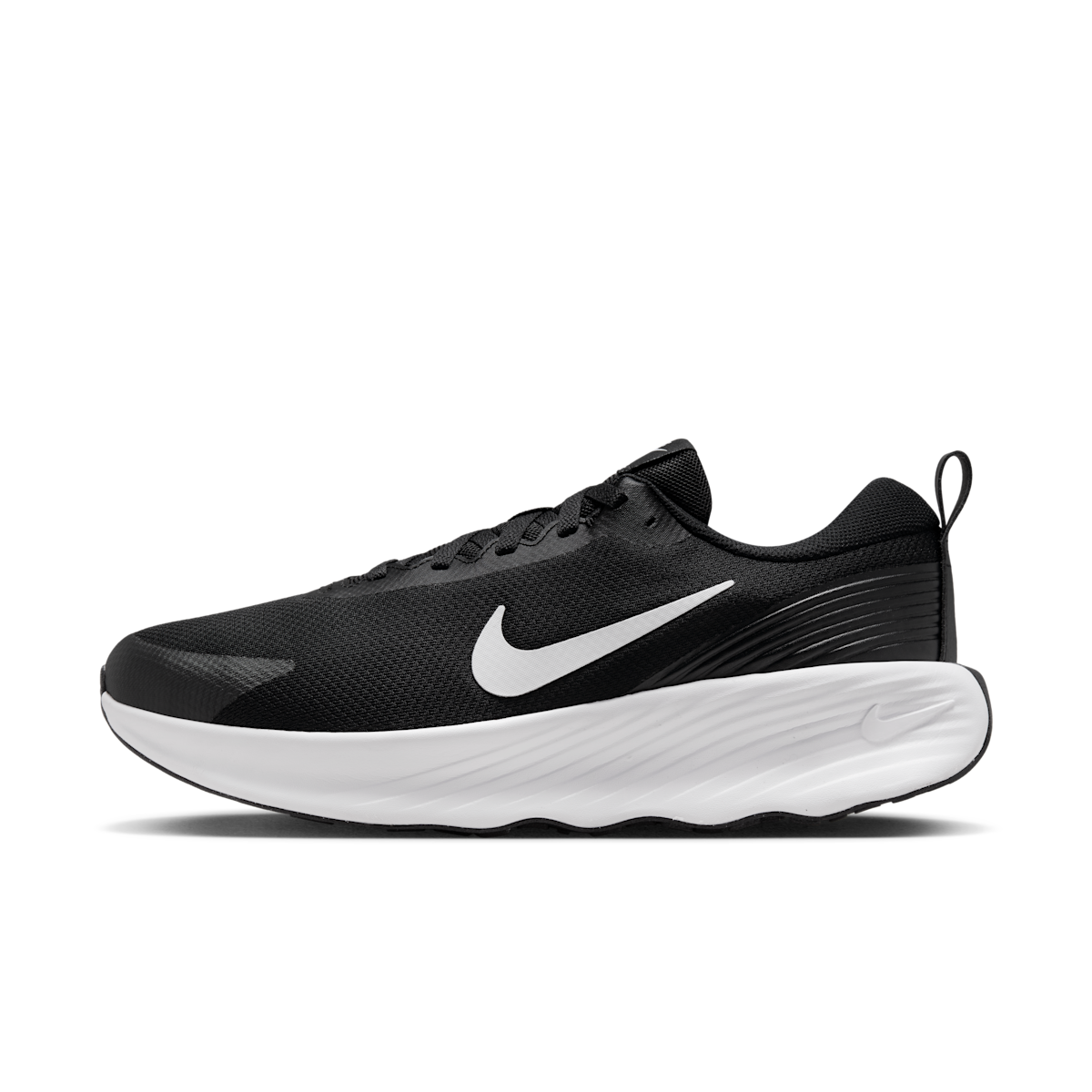Men's Promina Walking Shoes (Extra Wide)