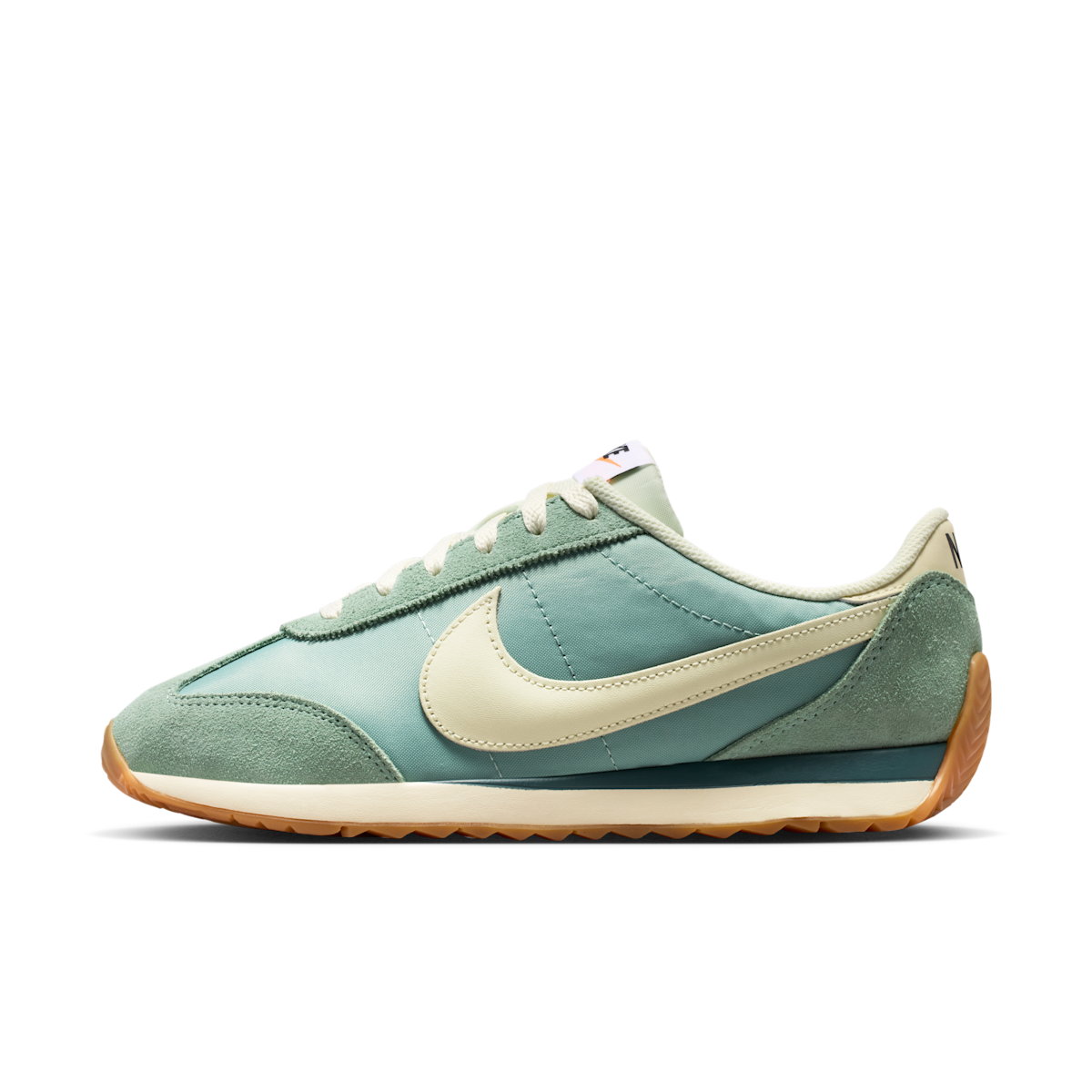 Women's Pacific Shoes