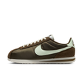 Men's Cortez Textile Shoes