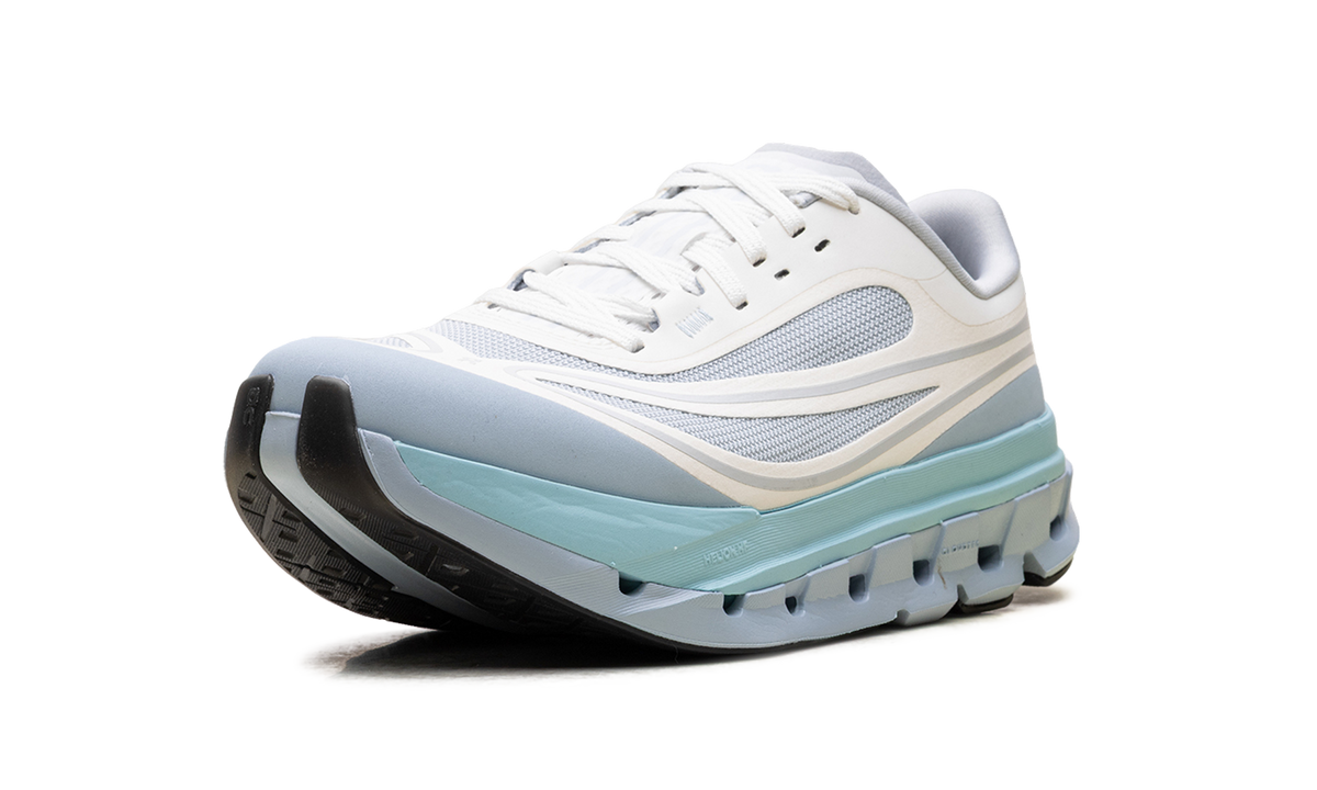Cloudflow 5 AD WMNS "Hail White" 3WF30443532