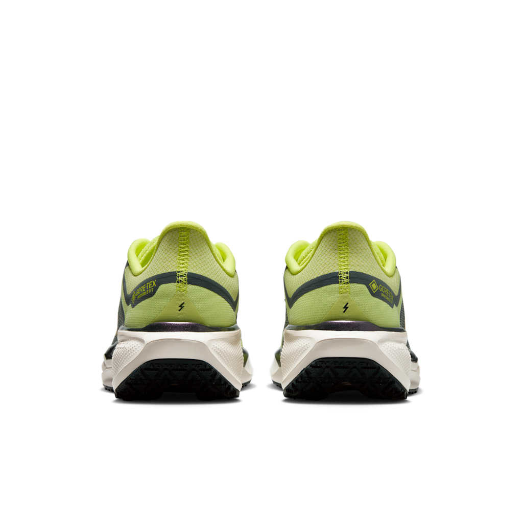 Women's Pegasus 41 GORE-TEX Waterproof Road Running Shoes