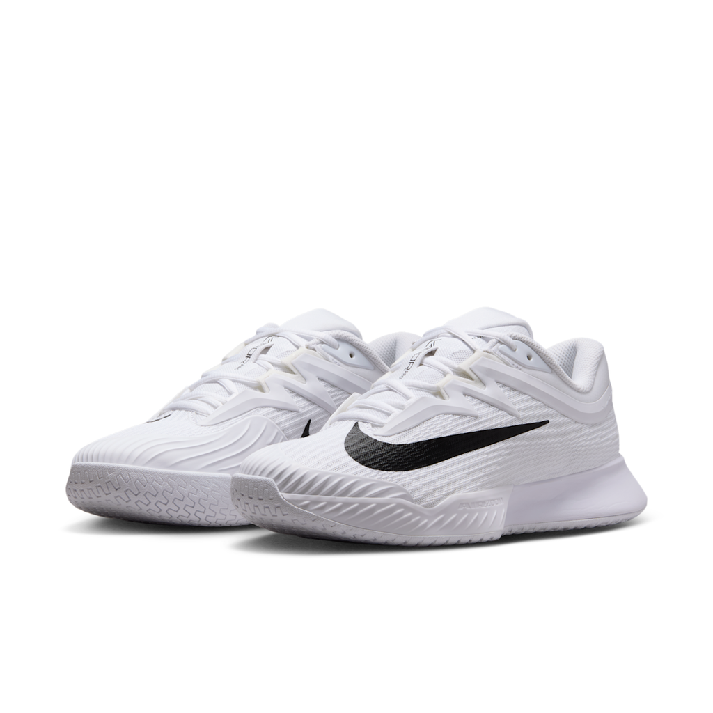 Women's Vapor Pro 3 Hard Court Tennis Shoes