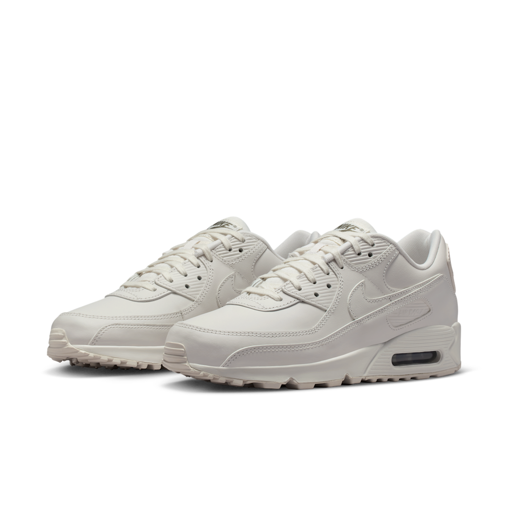 Men's Air Max 90 Shoes