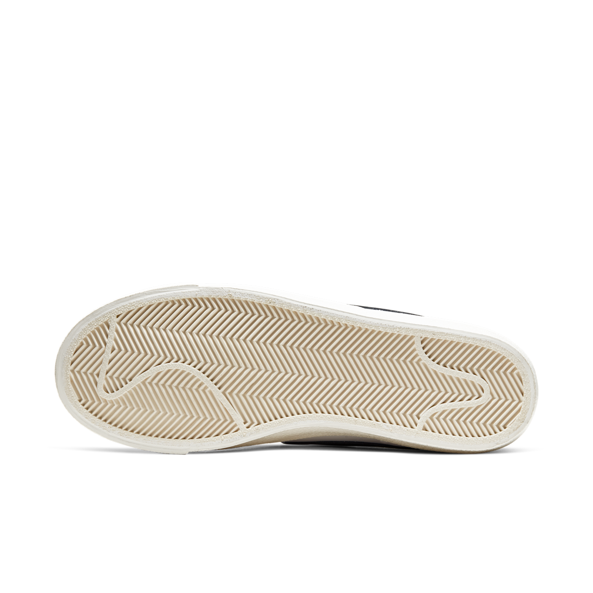Women's Blazer Mid '77 Shoes
