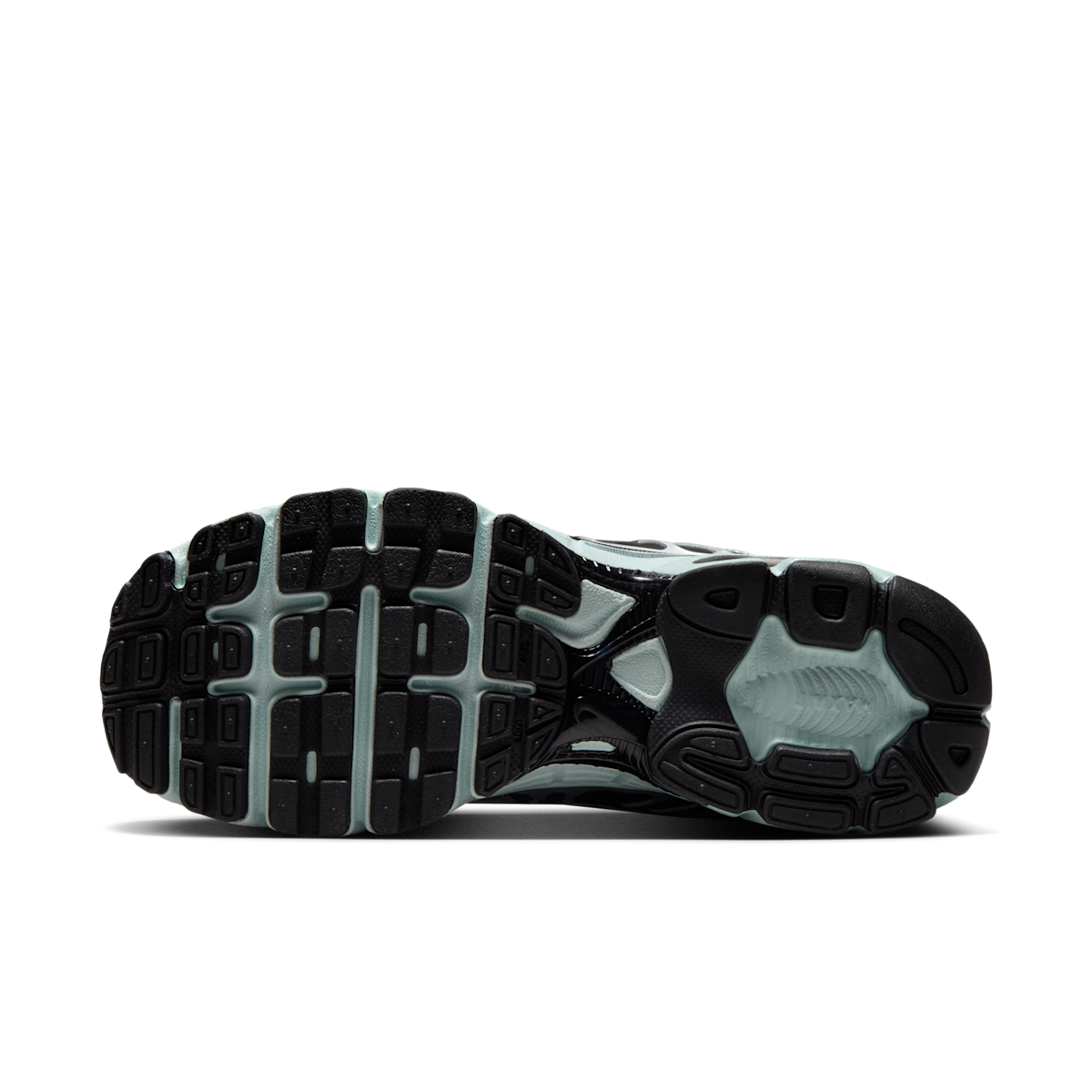 Women's Air Max Moto 2K Shoes with Reflective Accents