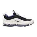 Nike Air Max 97 GS 'Persian Violet'