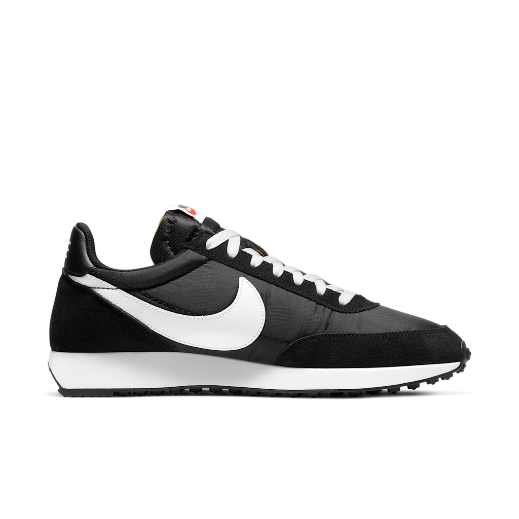 Men's Air Tailwind 79 Shoes