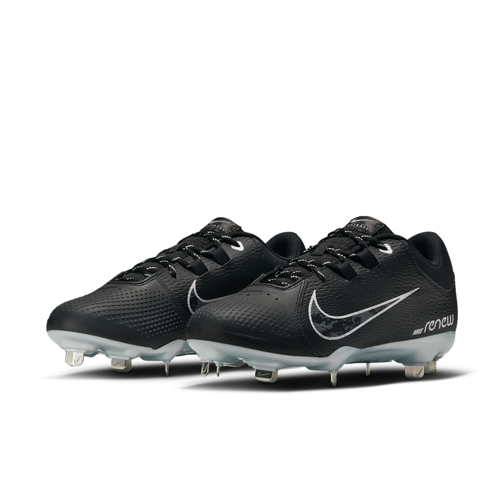 Women's Hyperdiamond 4 Pro Softball Cleats