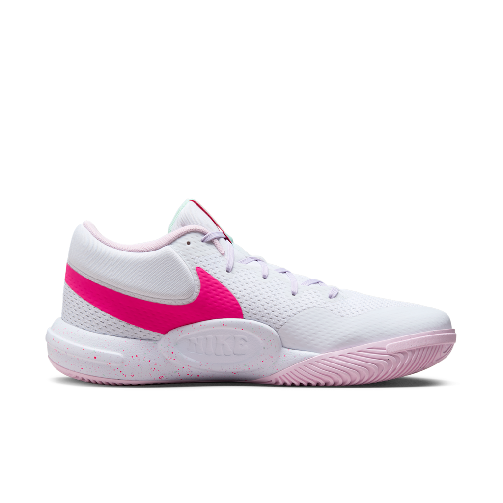 Men's Hyperquick SE Volleyball Shoes