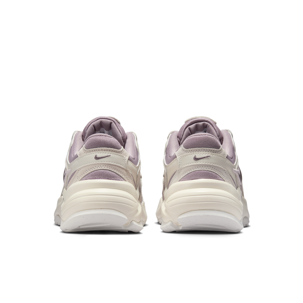 Women's AL8 Shoes