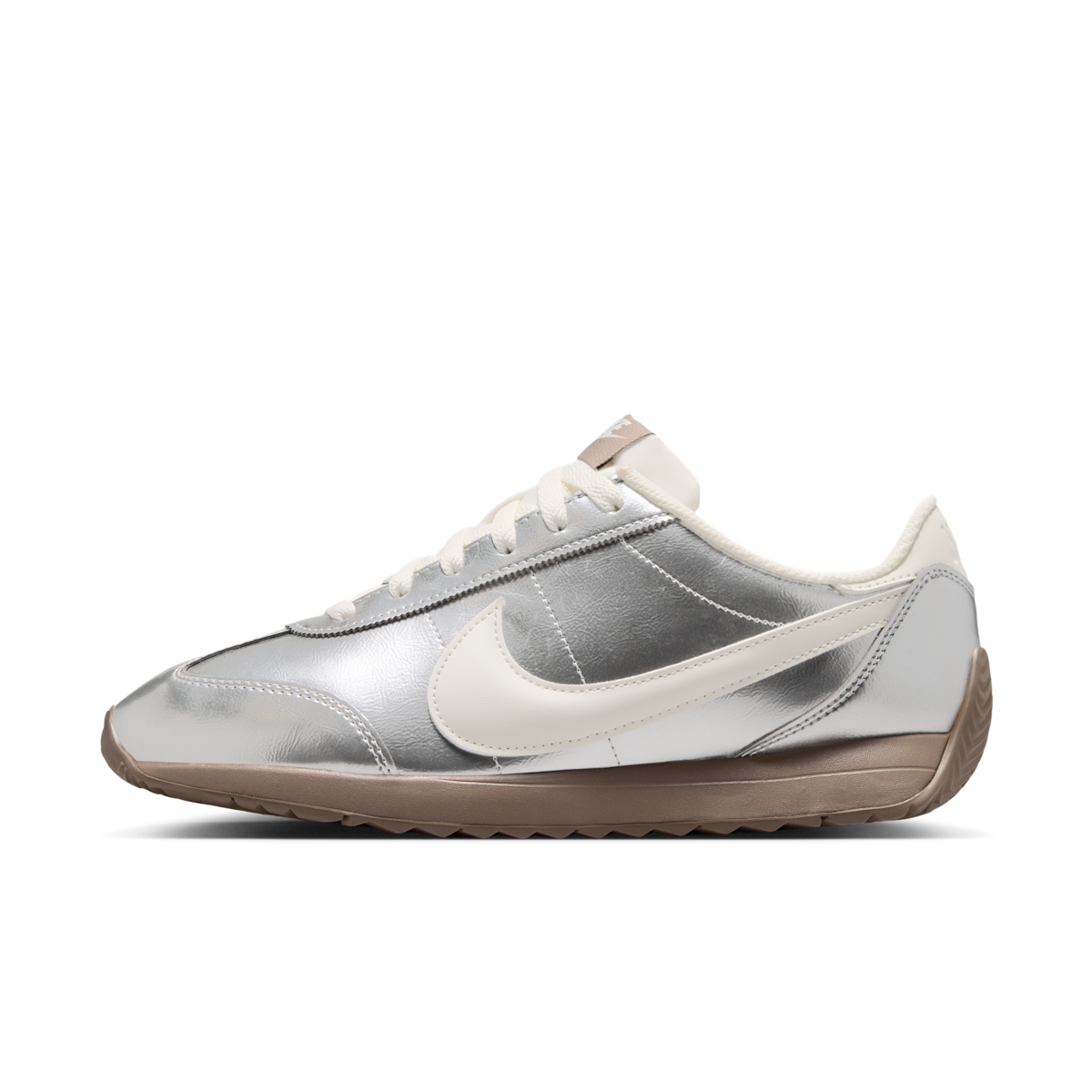 Women's Pacific Shoes