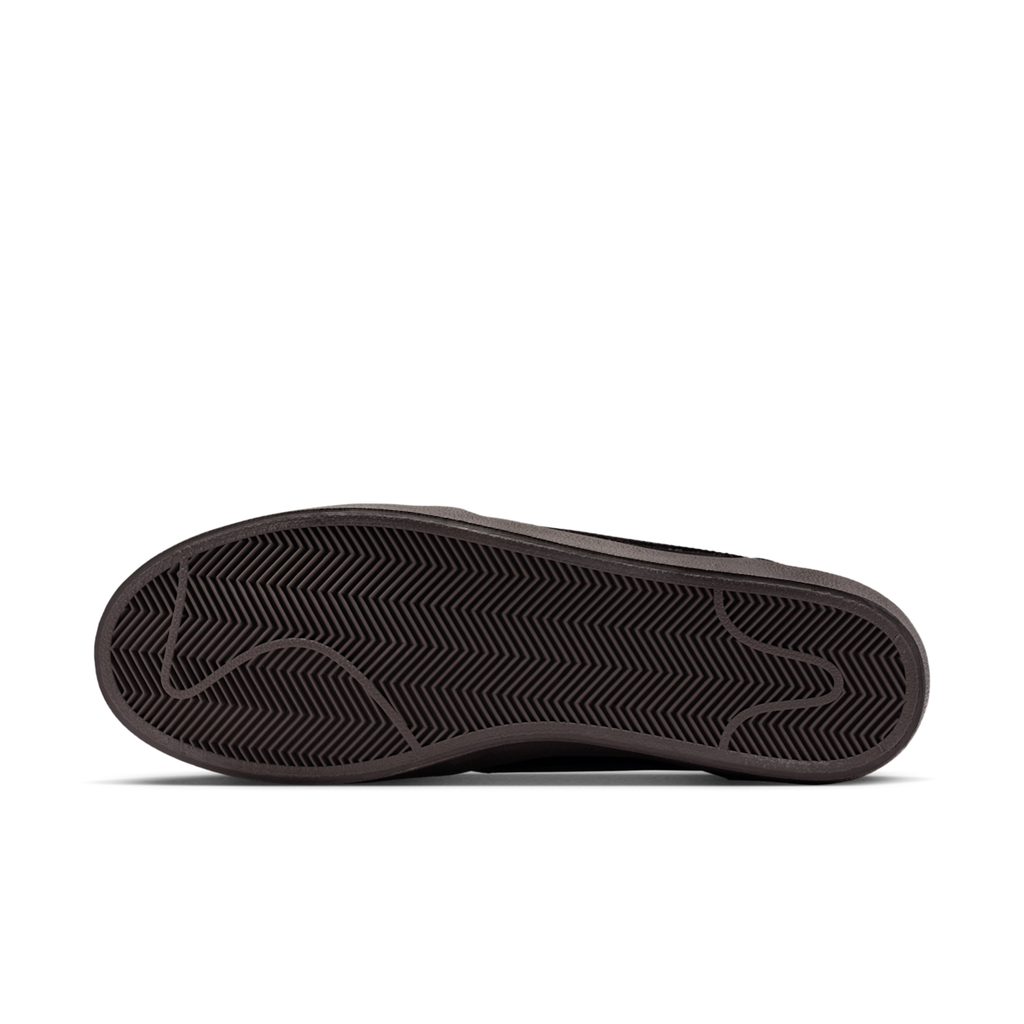 Men's Killshot 2 Premium Shoes