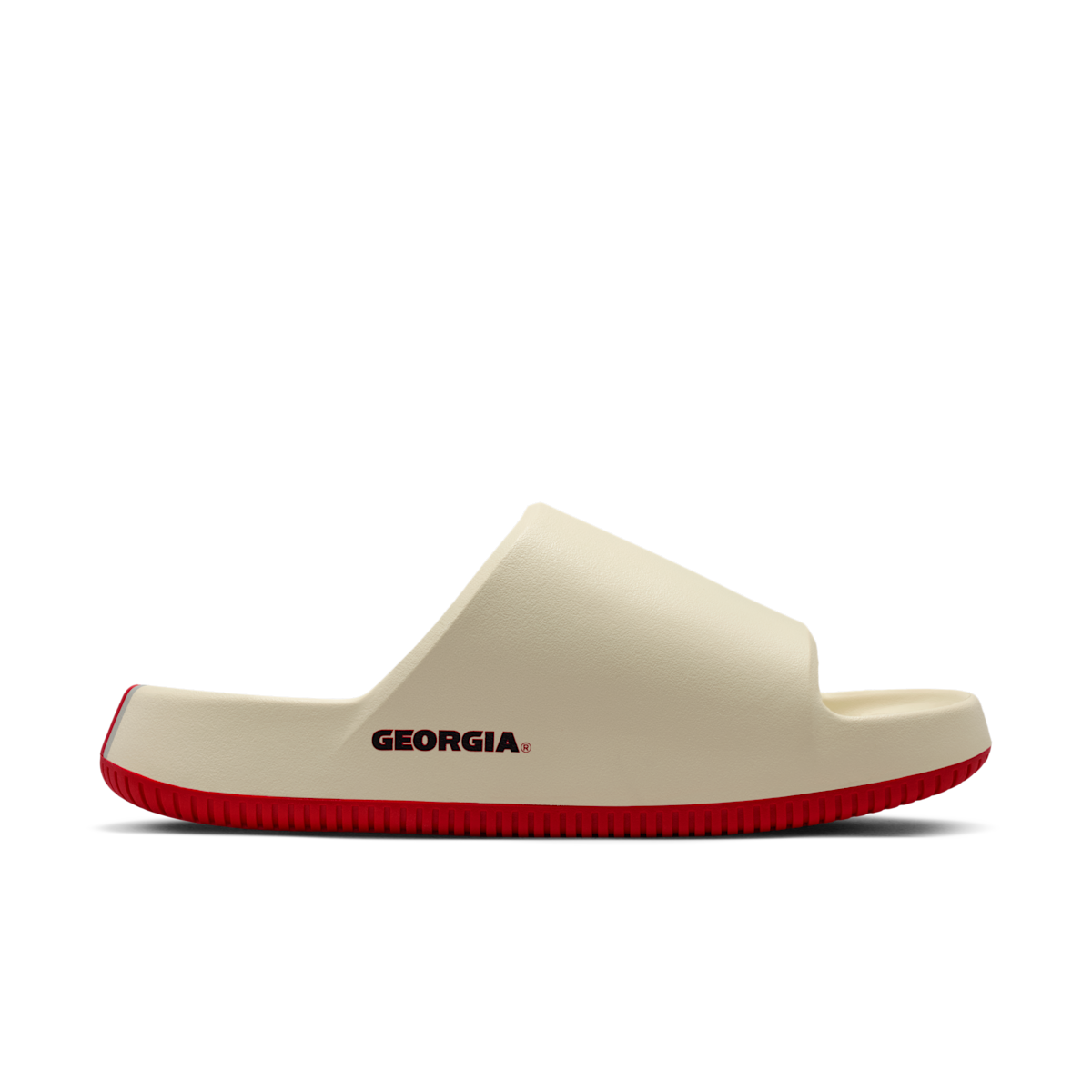 Men's Calm (Georgia) College Slides