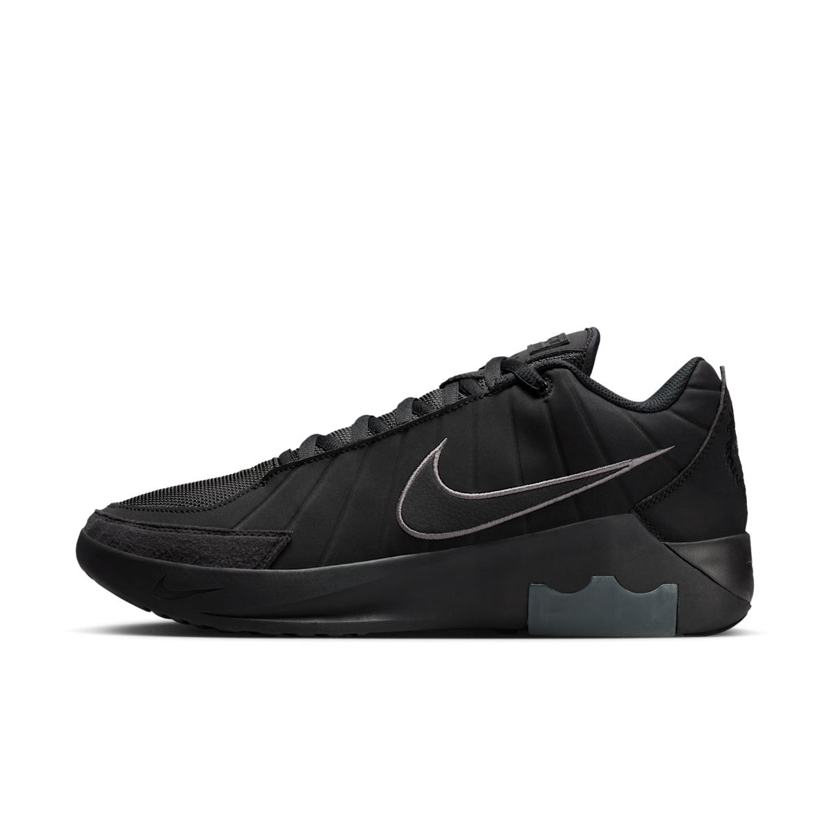 Men's LeBron Witness 9 Basketball Shoes