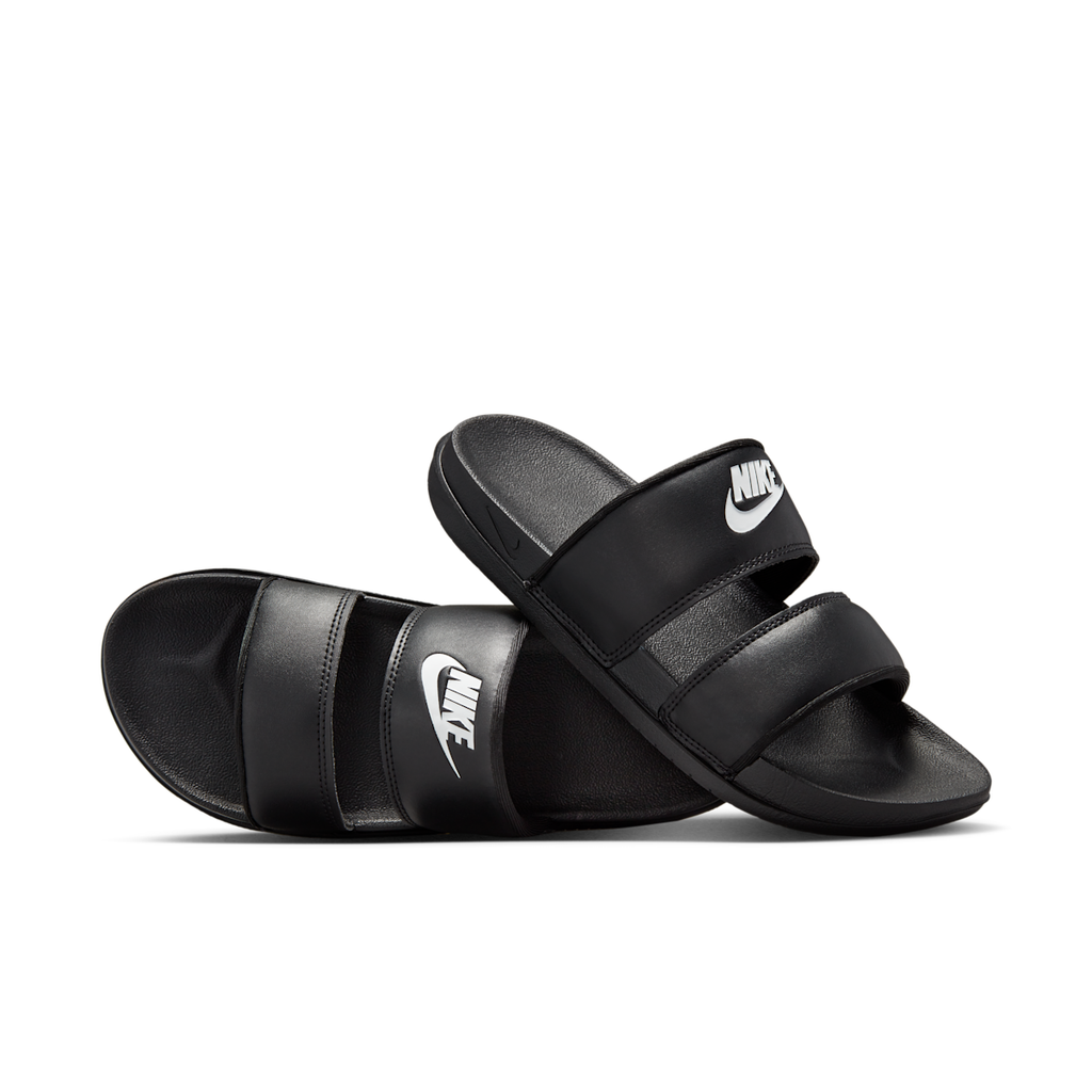 Women's Offcourt Duo Slides