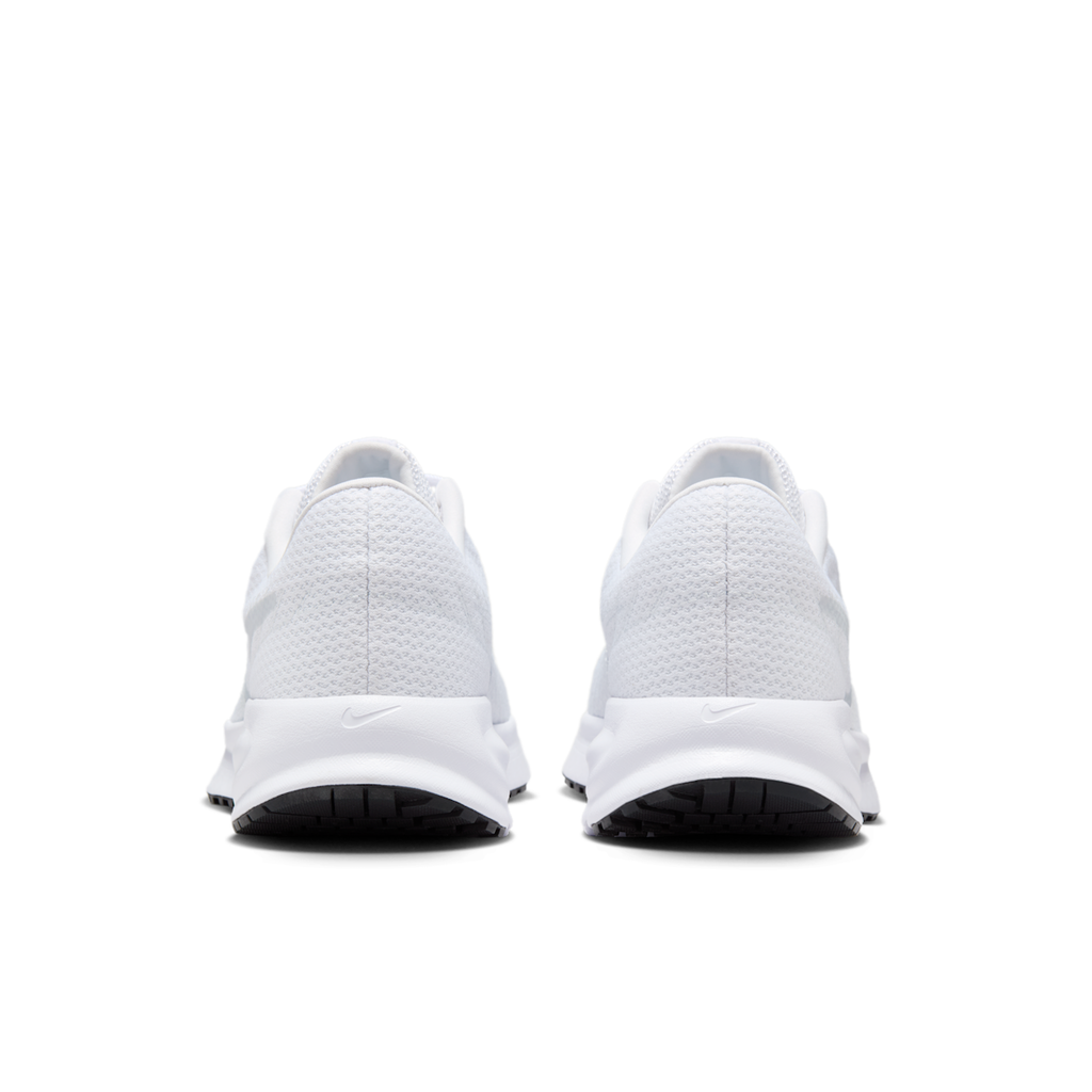Women's Run Defy Road Running Shoes