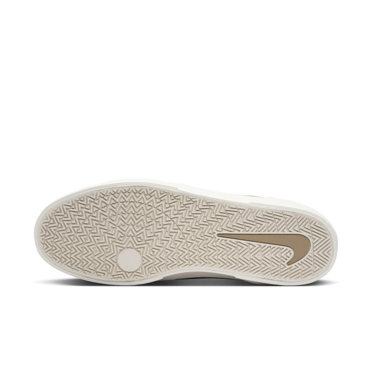 Men's  SB Malor Skate Shoes