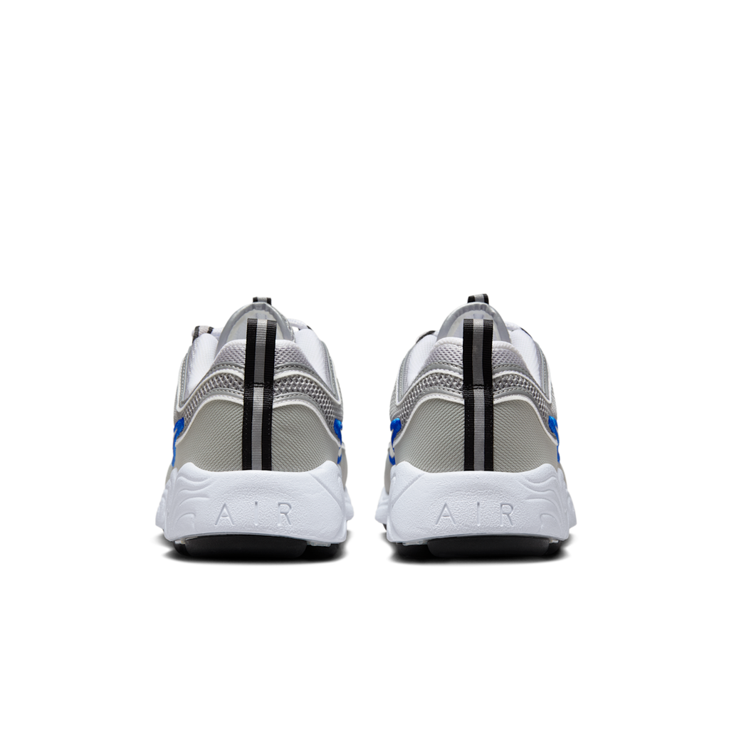 Men's Air Zoom Spiridon SP Shoes