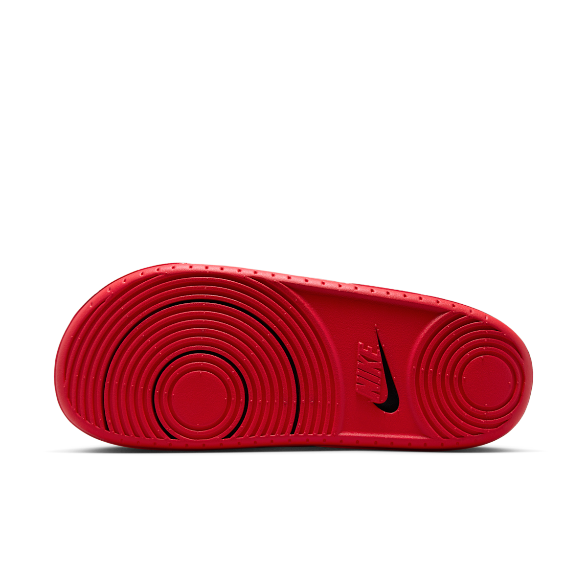 Men's Offcourt (Los Angeles Angels) Offcourt Slides