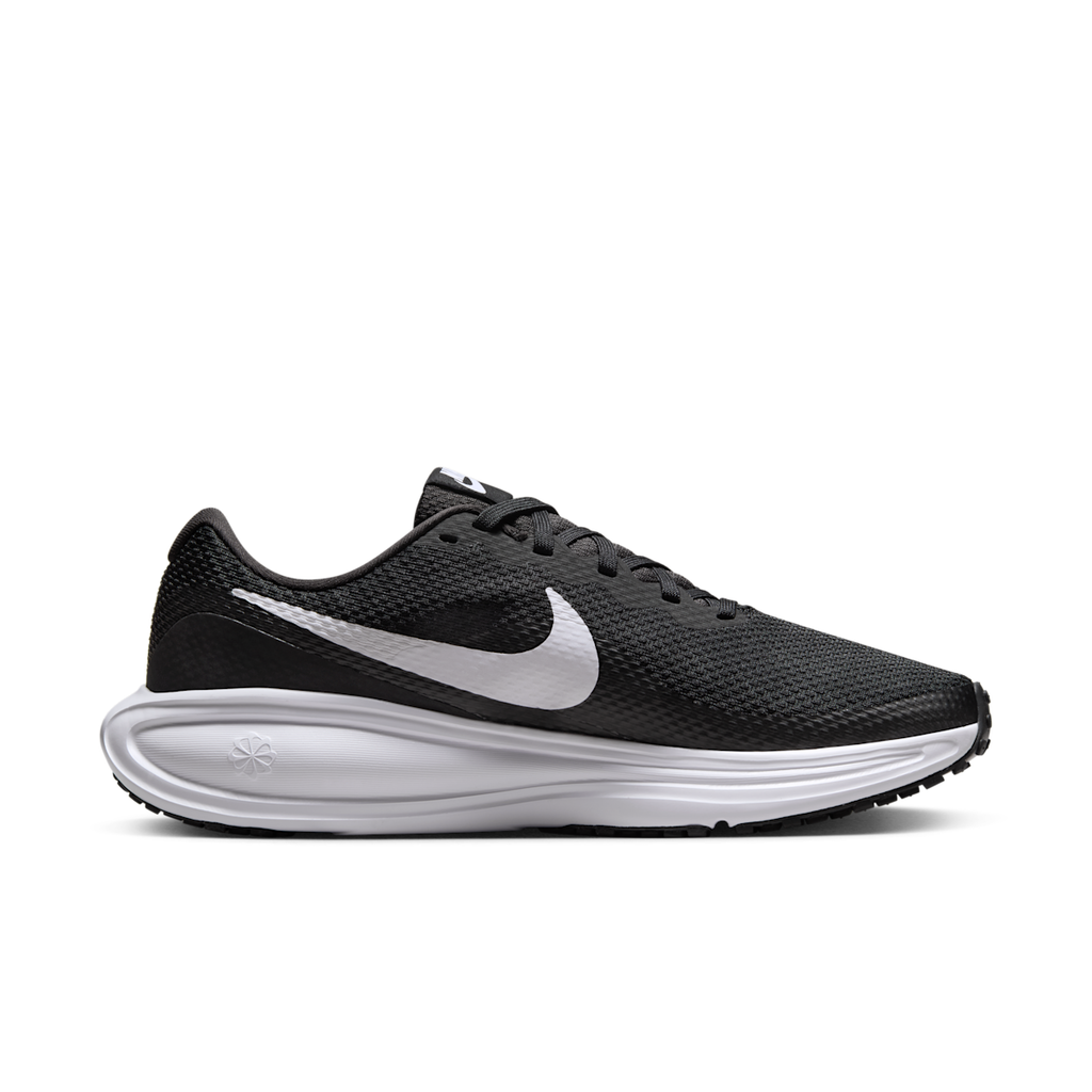 Women's Revolution 8 Road Running Shoes (Wide)