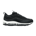 Nike Wmns Air Max 97 'Black White'