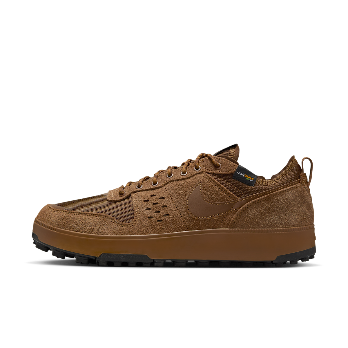 Men's C1TY Premium CORDURA Shoes