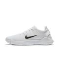 Women's Free RN 2018 Running Shoes
