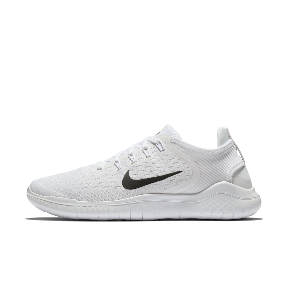 Women's Free RN 2018 Running Shoes