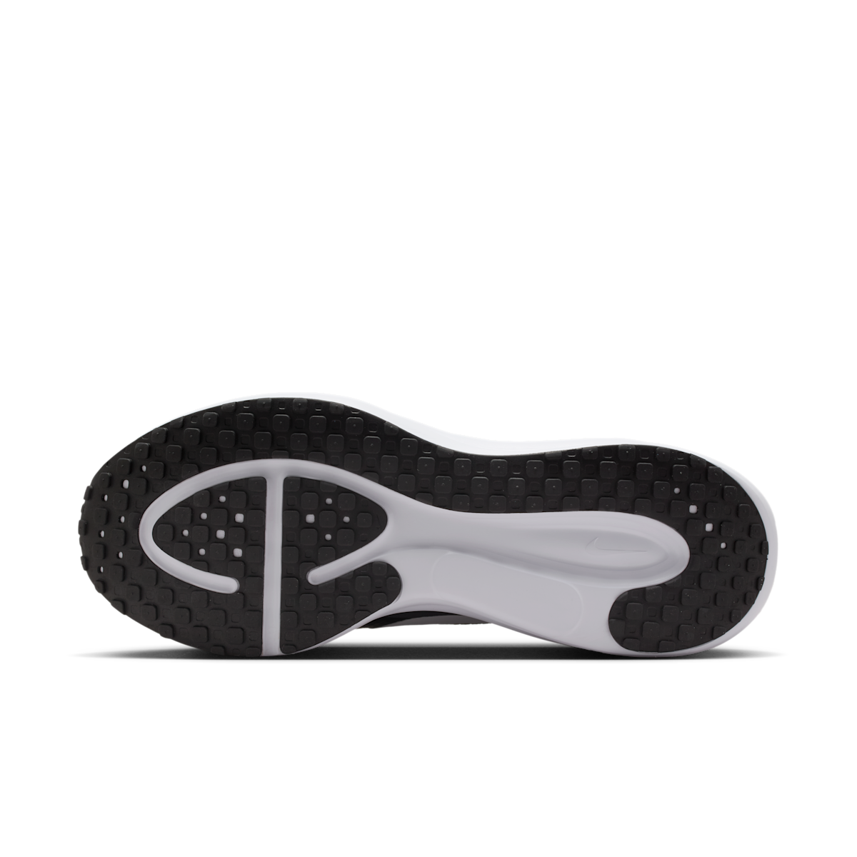 Men's Revolution 8 EasyOn Road Running Shoes