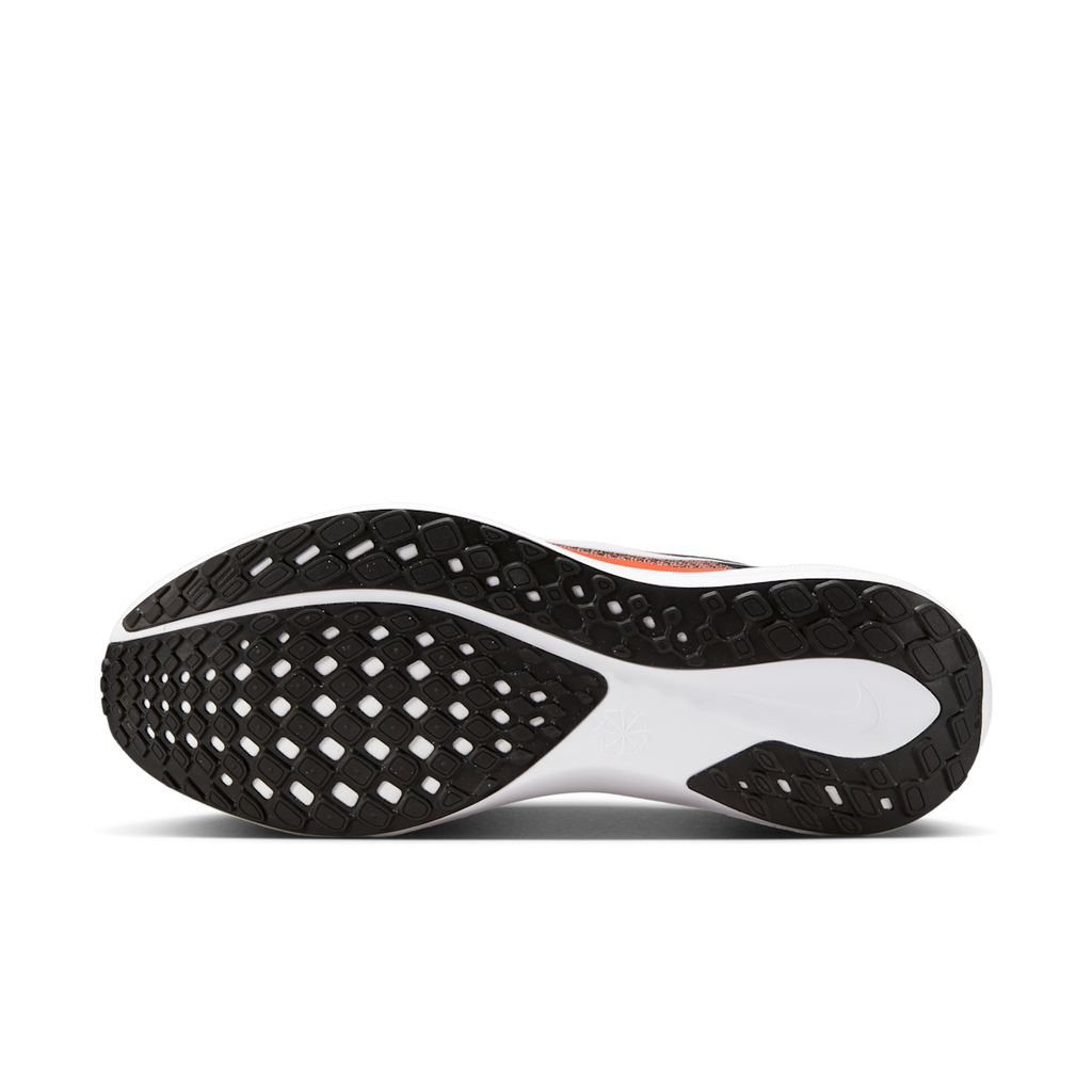 Oregon State Pegasus 41  Men's College Road Running Shoes