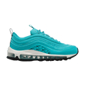 Nike Wmns Air Max 97 Lux 'Hyper Jade'