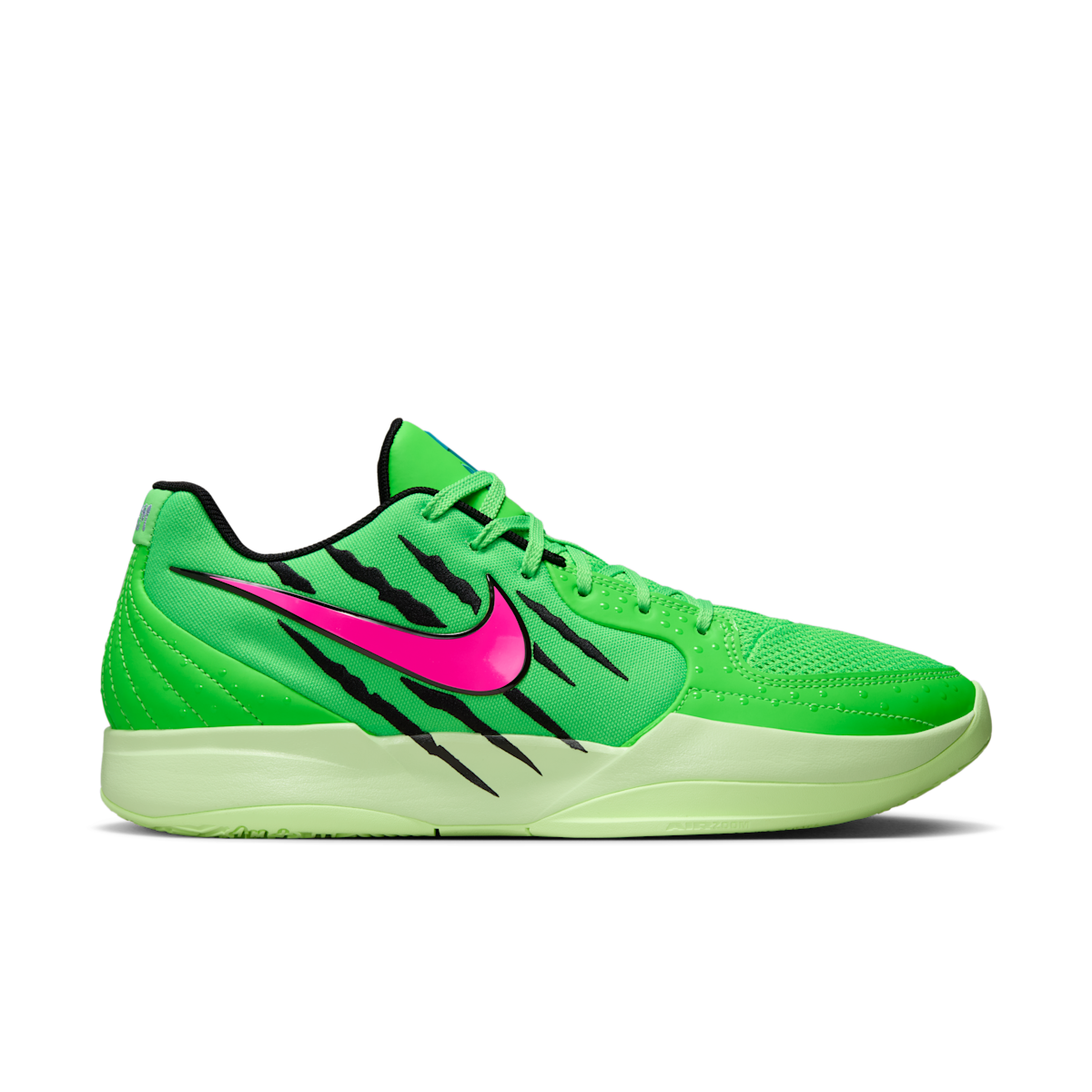 Men's Ja 2 Basketball Shoes