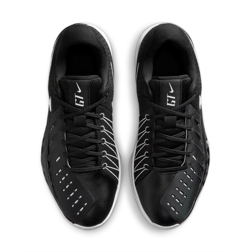 Men's G.T. Cut Academy 2 Basketball Shoes
