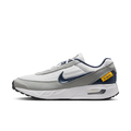 Men's College Air Max Verse (Michigan) Shoes