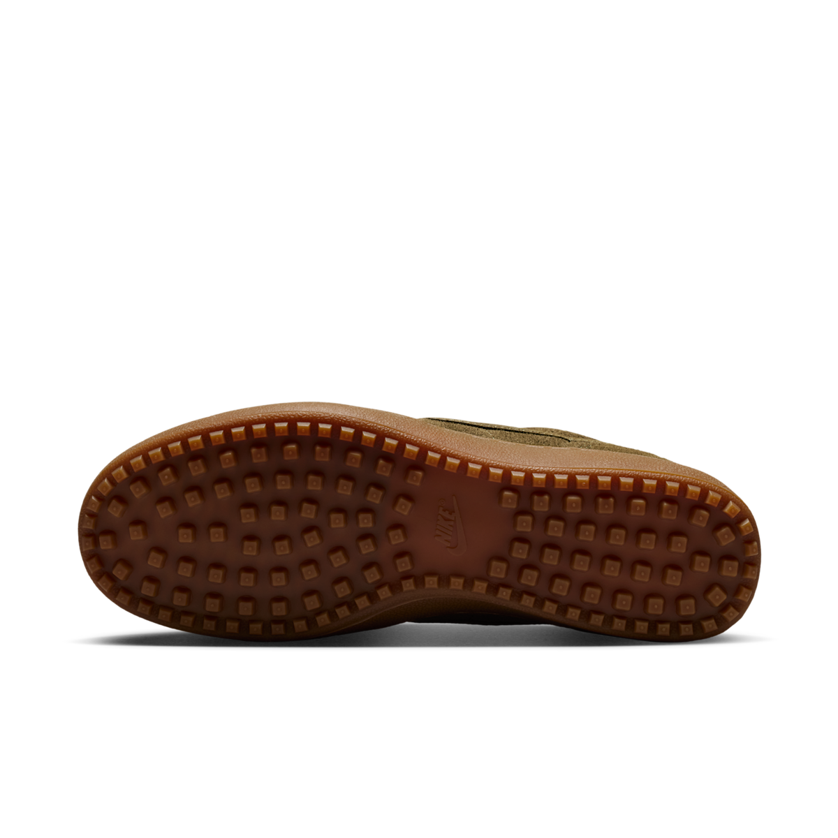 Women's Field General Shoes