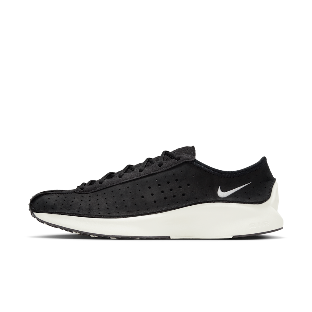Women's Air Superfly Shoes