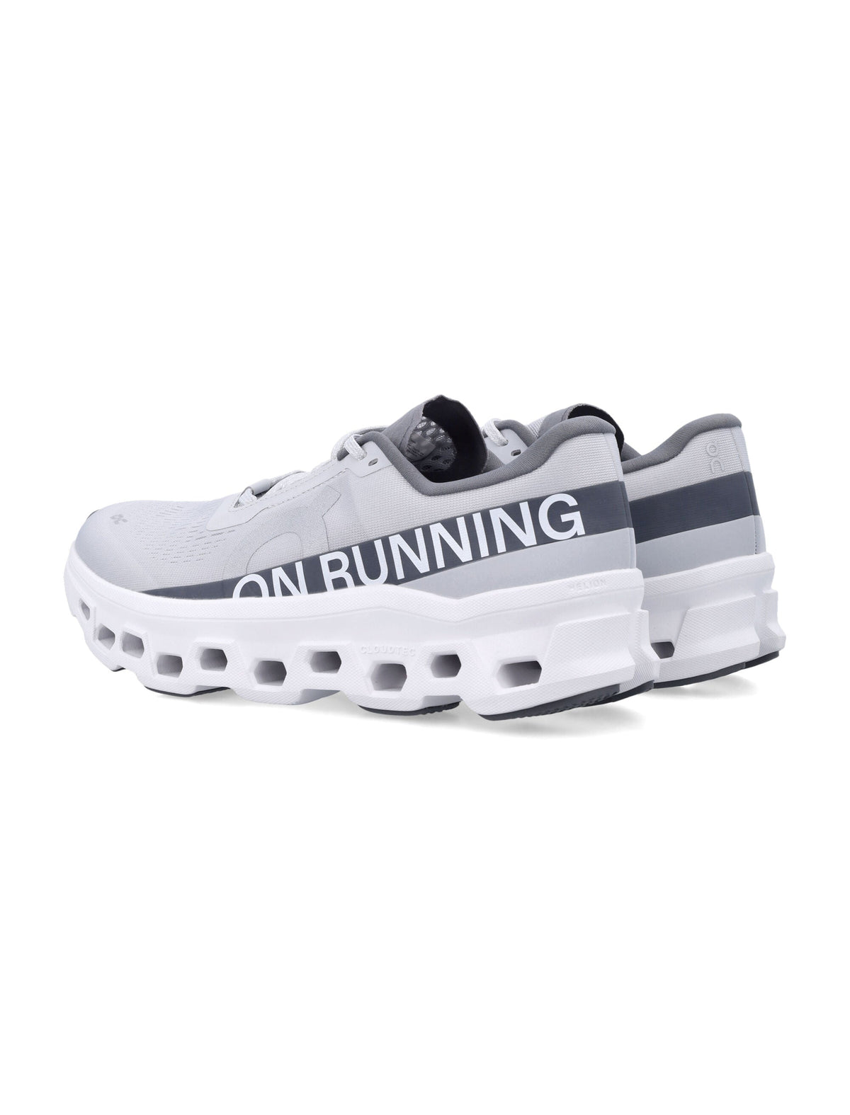 Mesh Cloudmonster 1 Sneakers