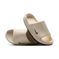 Men's Calm (Houston Texans) NFL Slides