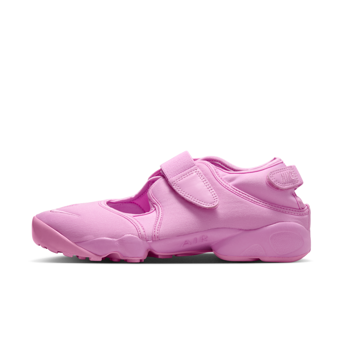 Women's Air Rift Shoes