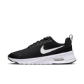 Women's Air Max Nuaxis Shoes