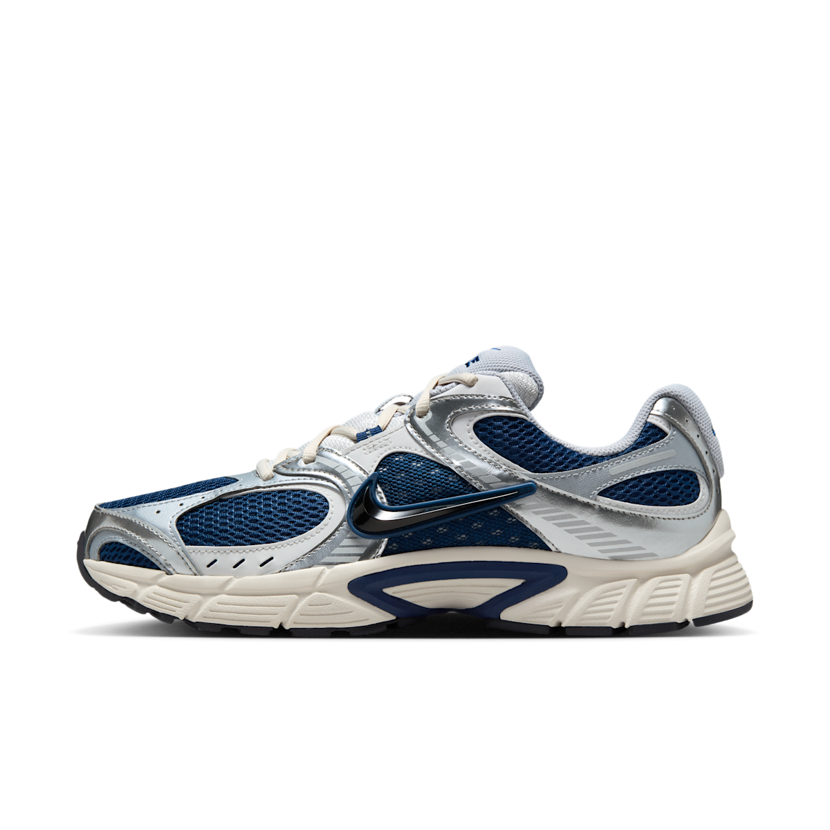 Men's V5 RNR Shoes