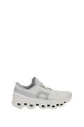 White Cloudmonster 1 Sneakers