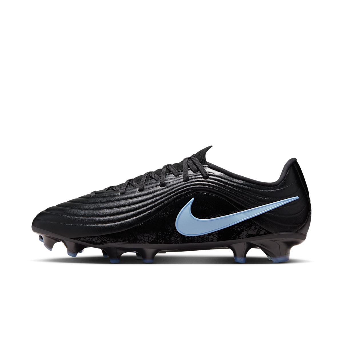 Men's Tiempo Maestro Academy Multi-Ground Low-Top Soccer Cleats